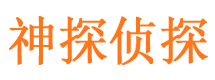 丘北侦探公司